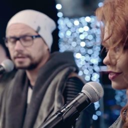 Ivo bic a victoria.jpg