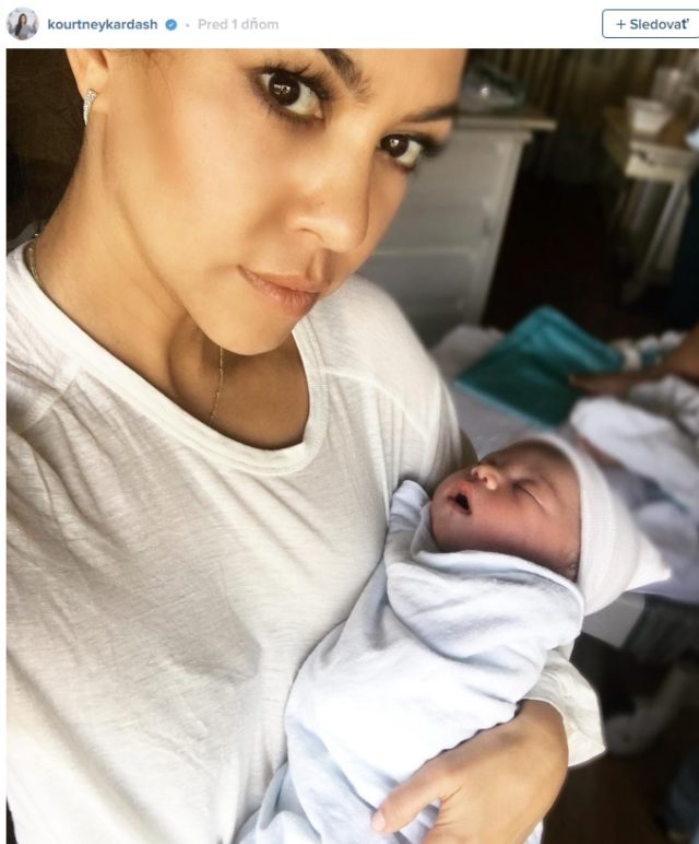 Kourtney kardash.jpg