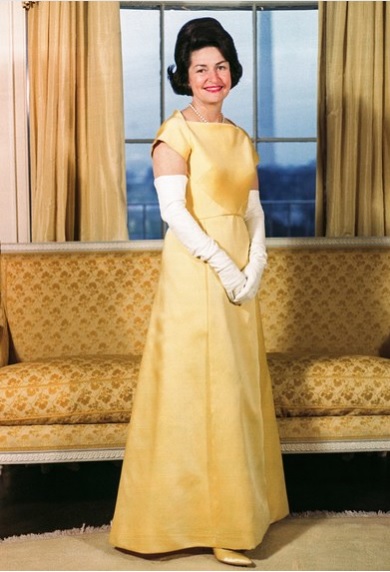 Lady.jpg