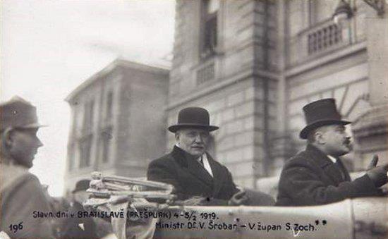Minister_vavro_srobar_bratislavsky_zupan_samuel_zoch_1919_staraba.jpg