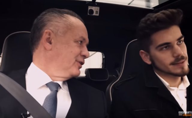 Prezident kiska.jpg