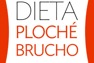 Dieta ploche brucho.jpg