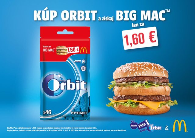 Kup orbit a ziskaj big mac.jpg