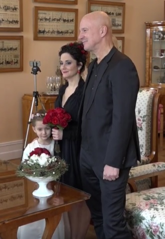 Lucia soralova 3.jpg