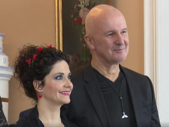 Lucia soralova.jpg