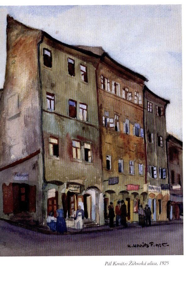 Obchodiky_bratislavskych_zidov_akvarel_pal_kovats_1925_staraba.jpg