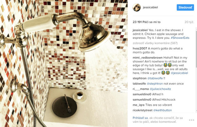 Jessica biel0.png