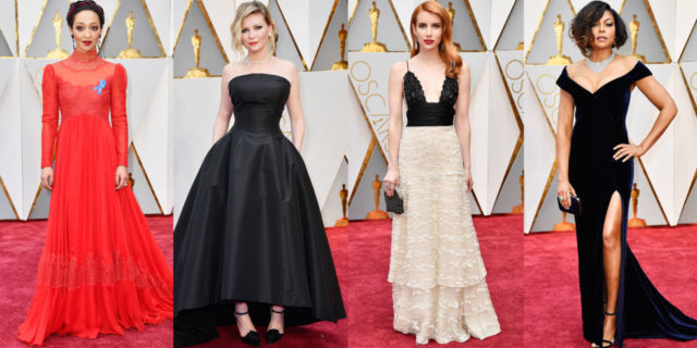 Landscape 1488154332 hbz oscars index.jpg