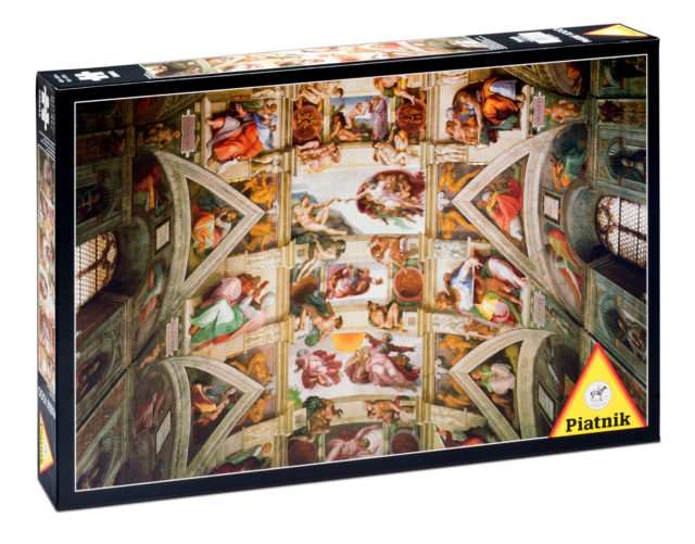 Piatnik_puzzle_sixtinska kaplnka.jpg