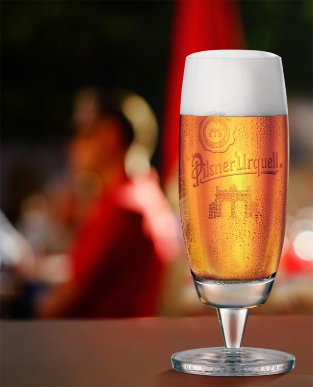 Pivo