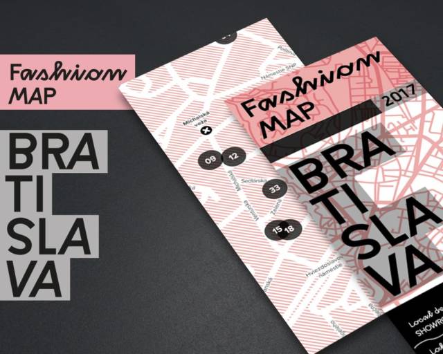 Bratislava_fashion_map.jpg