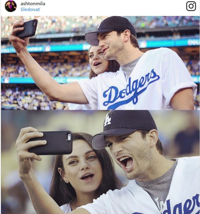 Ashton a mila.jpg