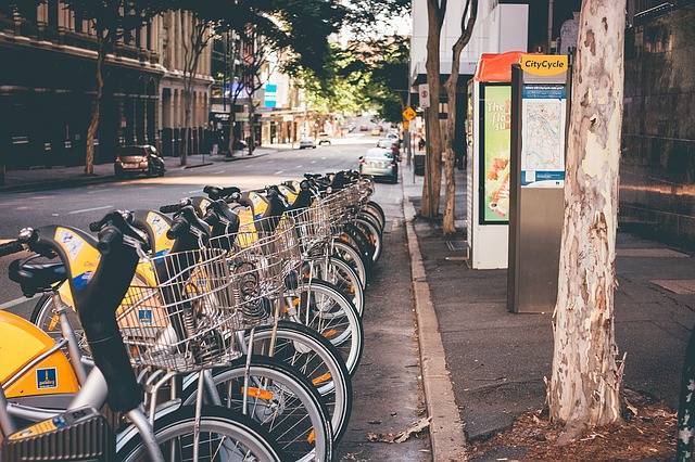 Bicykle_bikesharing_pixabay.com_.jpg