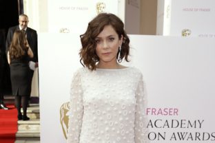 Anna Friel