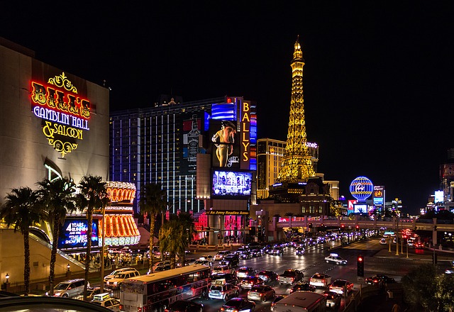 Casino 1249899_640.jpg