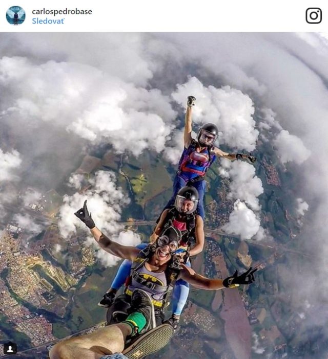 Extreme.jpg