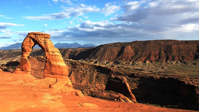 Grand canyon 1245911_640.jpg