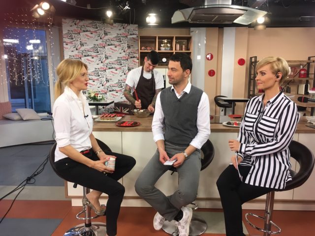 Groholova markiza sedi.jpg