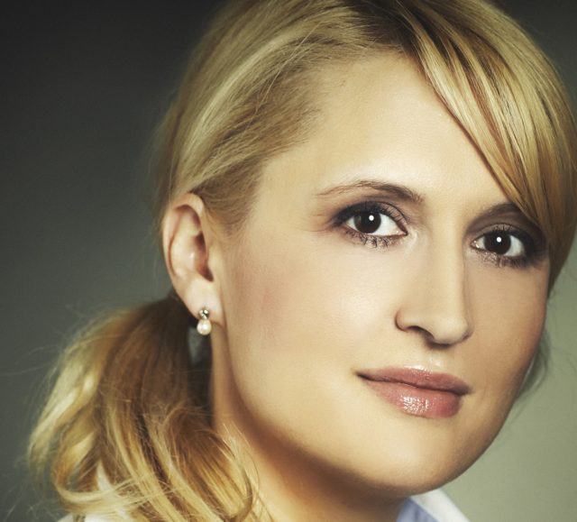 Groholova portret.jpg