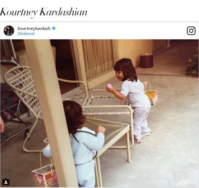 Kourtney kardashian.jpg