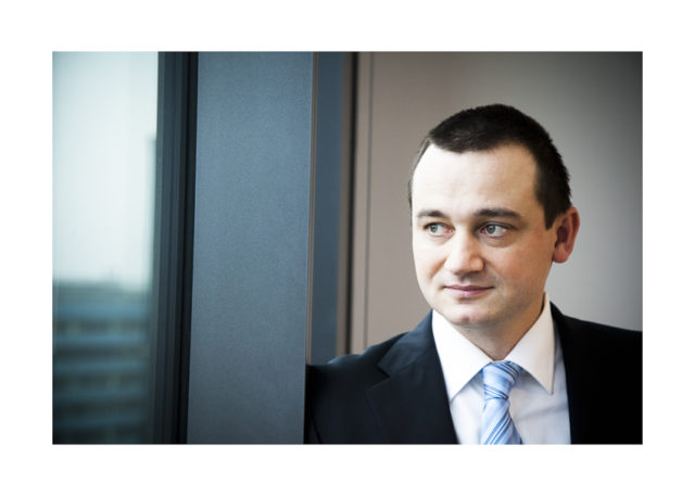 Mno_kultan martin_011.jpg