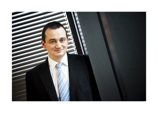 Mno_kultan martin_017 1.jpg