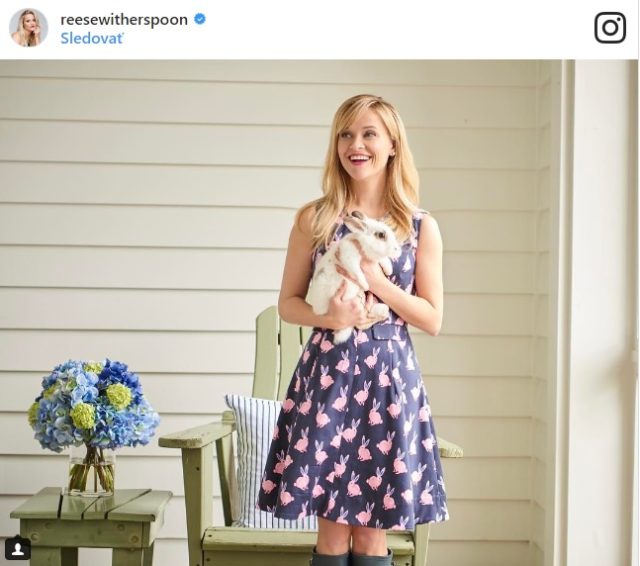 Reese.jpg