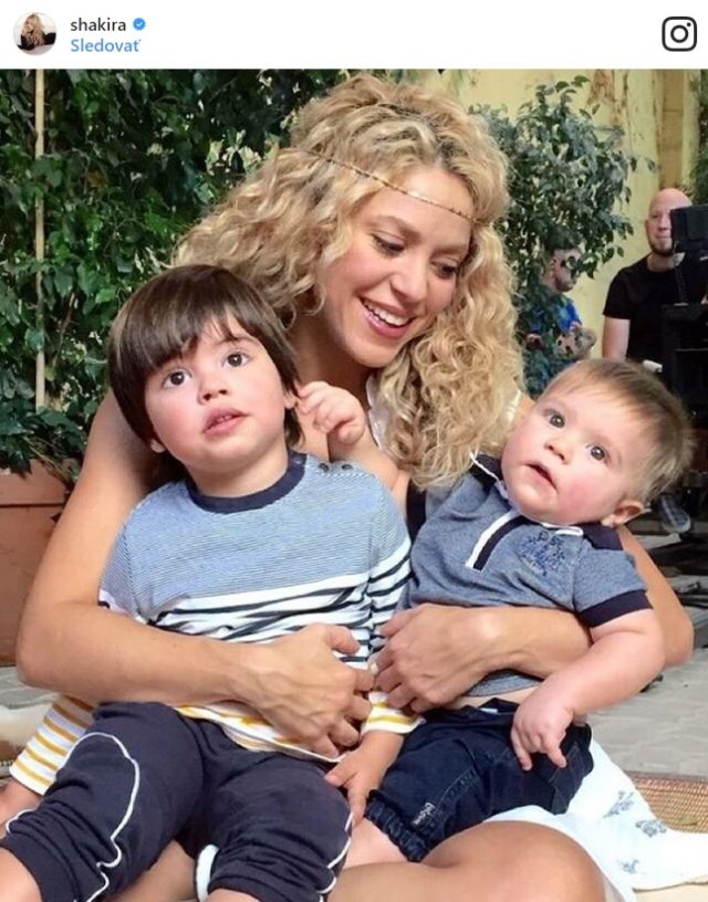 Shakira.jpg
