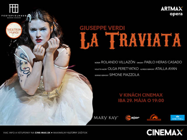 1200x900_la traviata.jpg