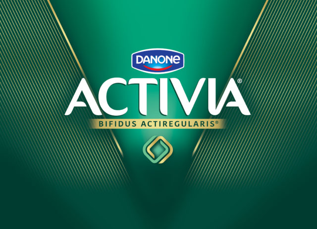 Activia_logo.jpg