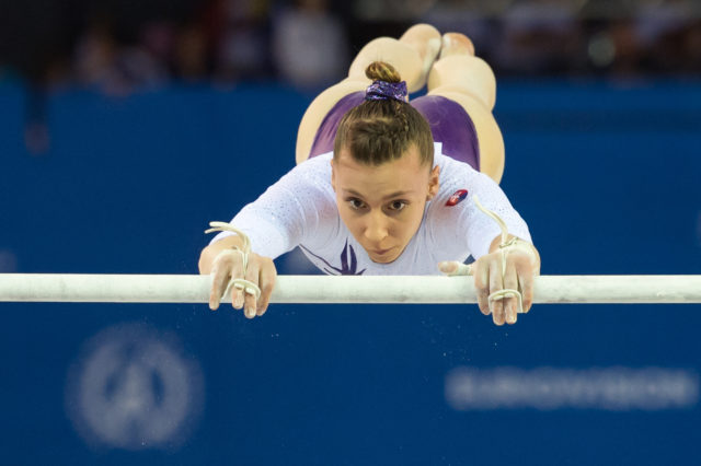 Barbora_mokosova_me 7723 1.jpg