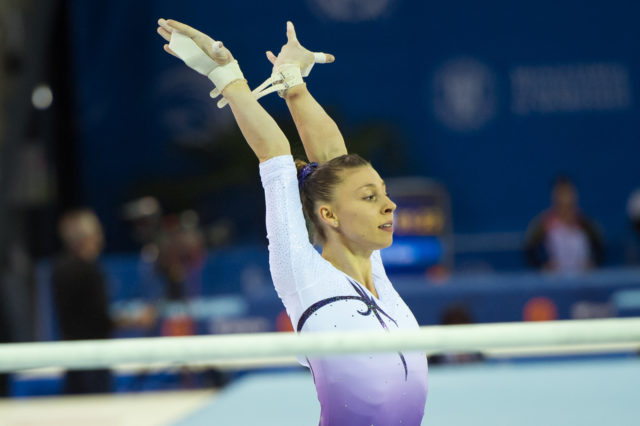 Barbora_mokosova_me 7788.jpg