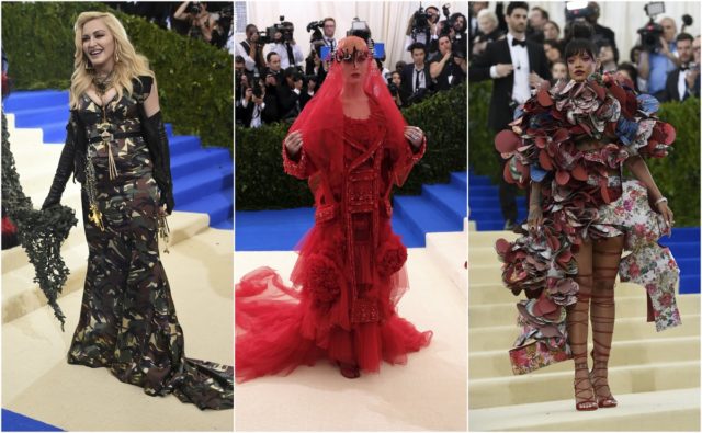 Met gala 1.jpg