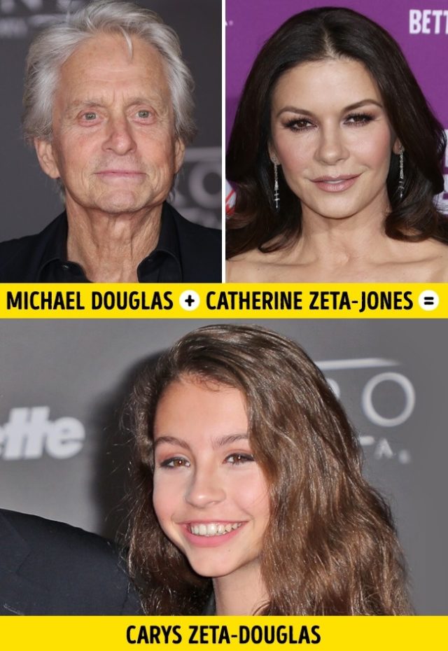 Michael douglas catherine zeta jones.jpg