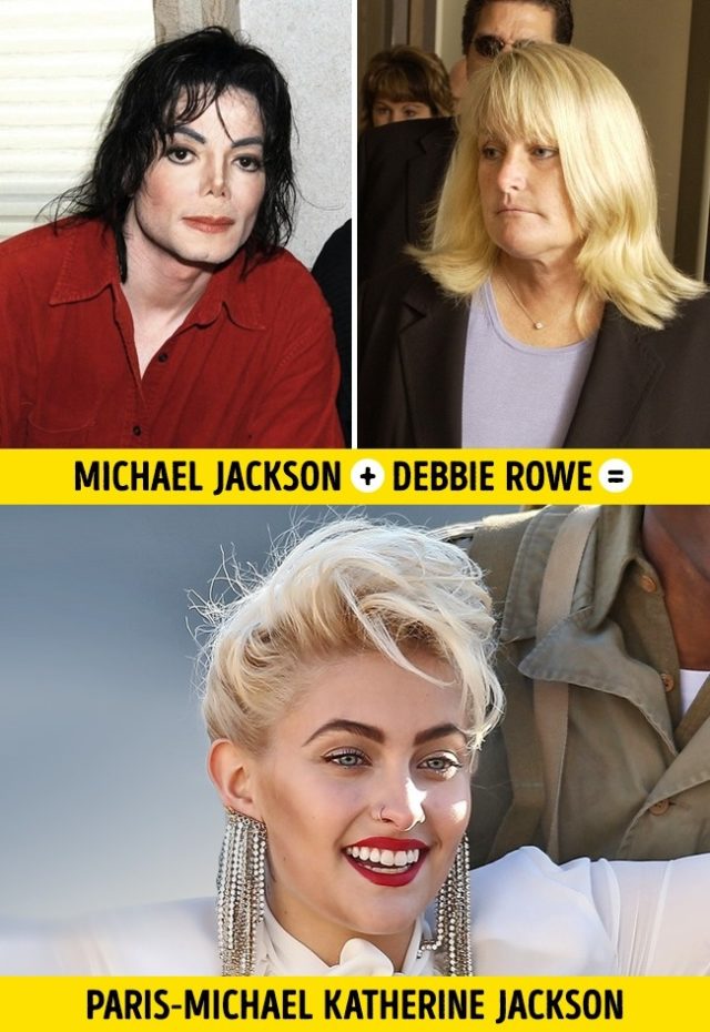 Michael jackson.jpg