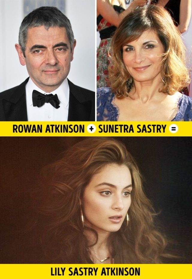 Rowan atkinson.jpg