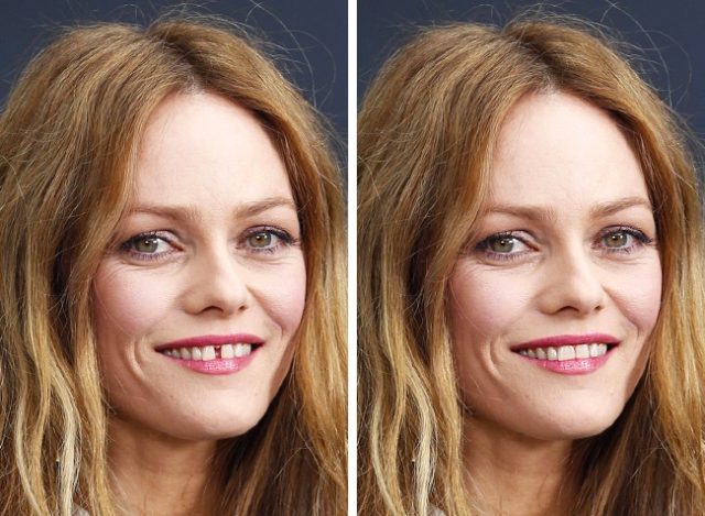 2. vanessa paradis.jpg