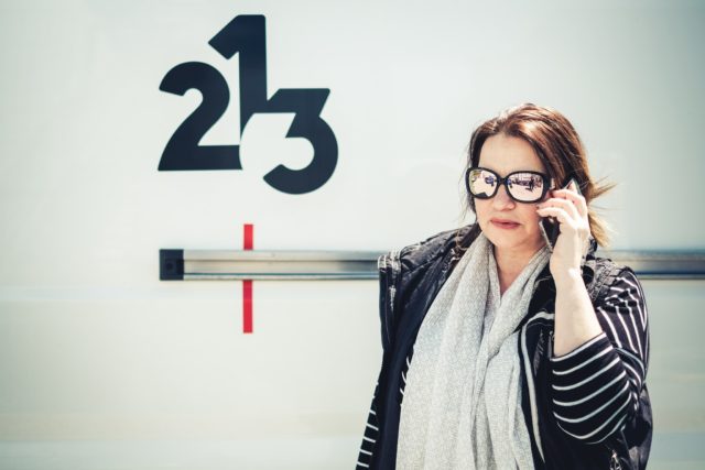 Adriana hostovecka.jpg