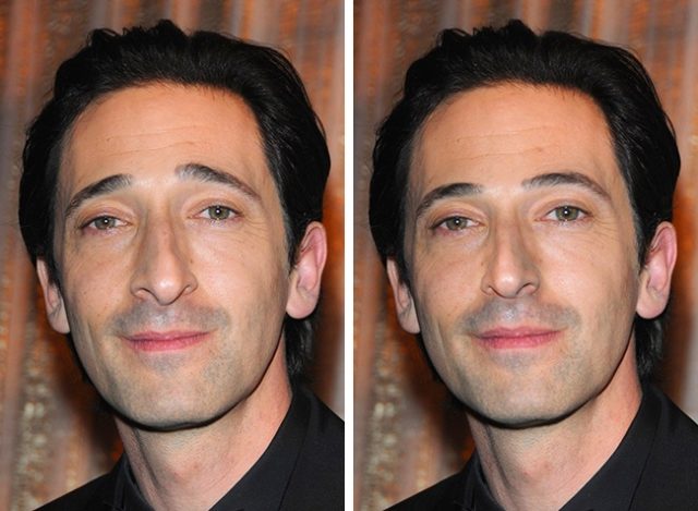 Adrien brody.jpg