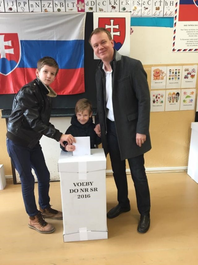 Beblavy miro.jpg