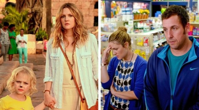 Drew barrymore — blended.jpg