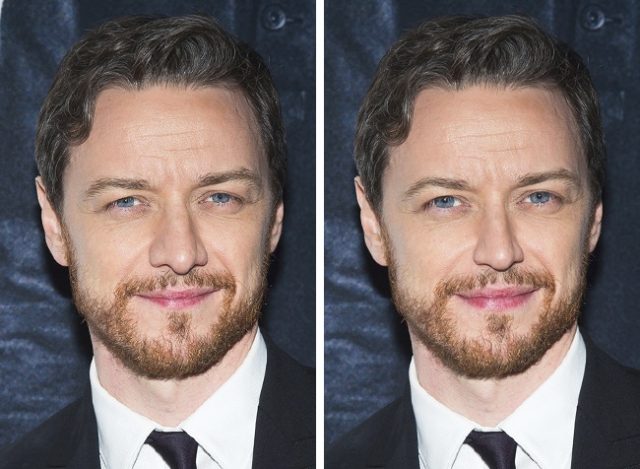 James mcavoy.jpg