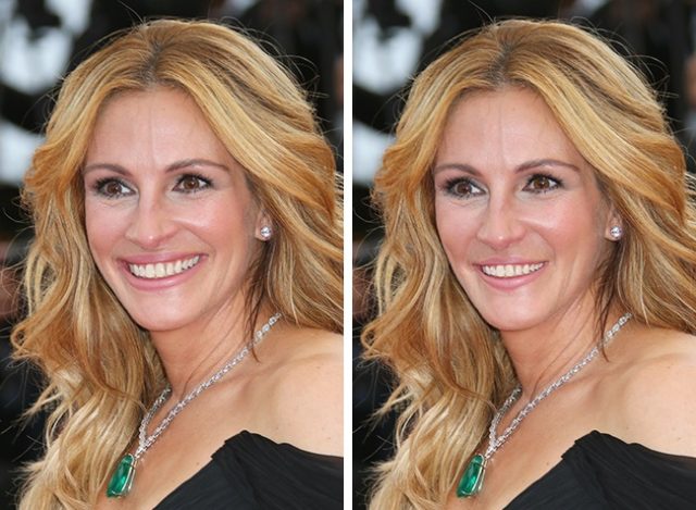 Julia roberts.jpg