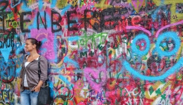 Kernova2_vl_archiv 1.jpg