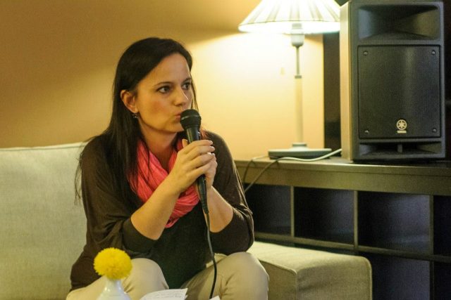 Kernova_foto_martinus 1.jpg