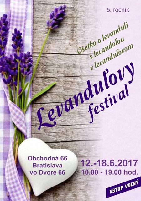 Levandulovy_festival.jpg