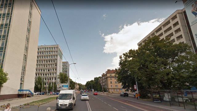 Mileticova ulica maps.google.sk_.jpg