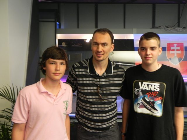 Ruzicka satan hostovecky.jpg