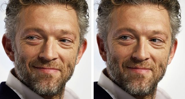 Vincent cassel.jpg