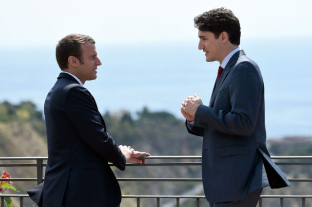 26 trudeau macron lede 2_w710_h473.jpg